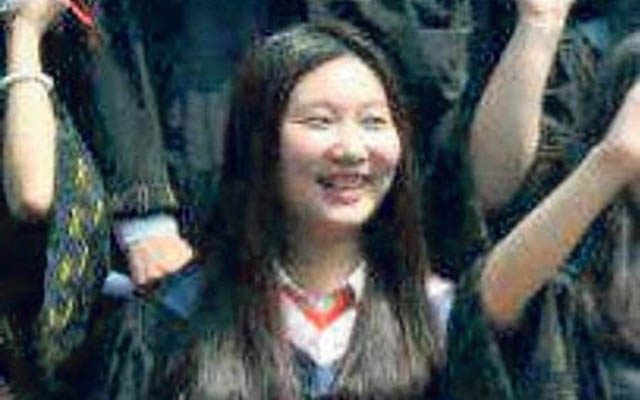 Giáo sư ĐH Harvard tiết lộ thông tin về con gái Tập Cận Bình