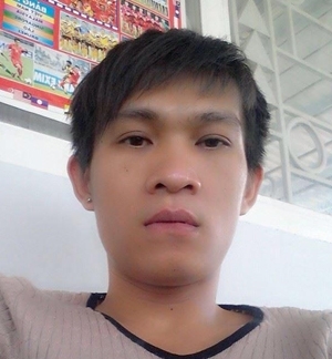 Tuấn 'trà xanh' và những cú lừa ngoạn mục