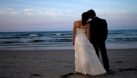 Bí mật giấu kín của vợ trong phòng tắm bị bại lộ