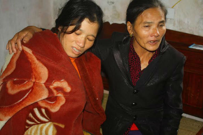 Thuyền viên mất tích cùng tàu cá Đài Loan để lại số nợ “khủng”