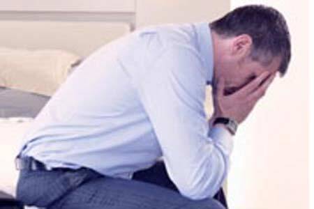 Bàng hoàng nghe lời trăn trối của vợ trước khi qua đời