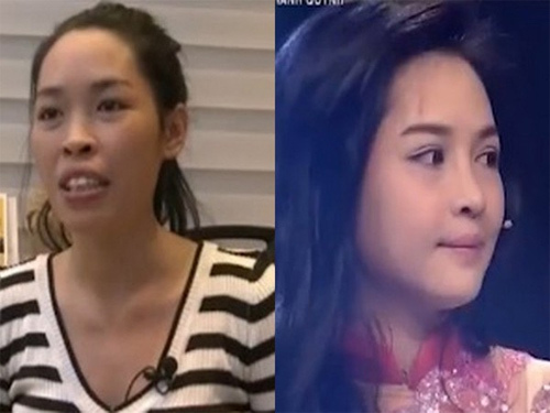 Sự thực gây tranh cãi phía sau chương trình