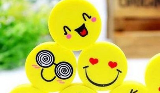 Lời chúc hay cho Ngày Quốc tế Hạnh phúc 20/3