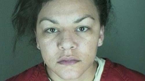 Rúng động: Thai phụ 7 tháng bị