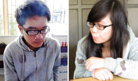 Vụ giết người tình đồng tính, phân xác phi tang: Thi thể nạn nhân chưa đủ