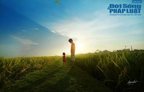 Cách dạy con thú vị của bà mẹ trẻ mê 