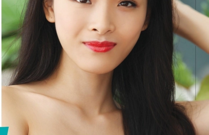 Hoa hậu Phương Nga vướng vòng lao lý vì... “ngải quật”?