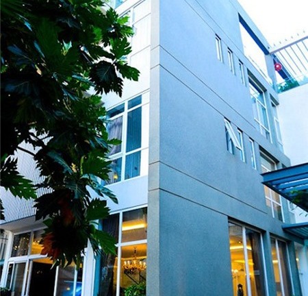 So tài sản khủng của Trương Ngọc Ánh và Mai Phương Thúy