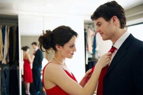 Sốc khi chiếc cuống vé hành lý máy bay “tố” chồng ngoại tình