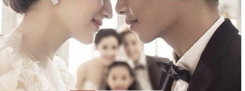 Khánh Thi lên tiếng sau ồn ào chuyện tình ái