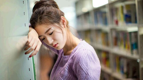 Cú “chơi xỏ” và lừa chồng ly hôn ngoạn mục của vợ