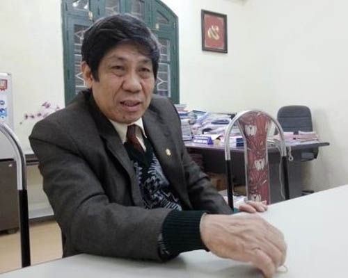 Năm 2015 sẽ khởi động cuộc tinh giản biên chế lần thứ tư: Ám ảnh “vết xe đổ”