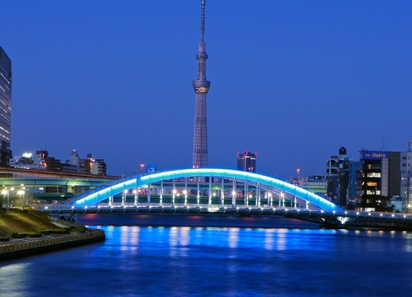 10 tháp truyền hình cao nhất thế giới