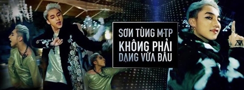 Sơn Tùng MT-P sắp ra mắt MV mới
