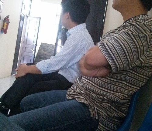 Sau vụ máy bay rơi ở Pháp: Những “cửa ải” ngặt nghèo cho phi công