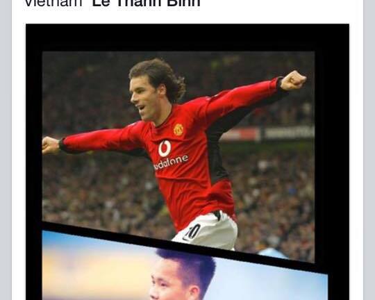 Tin nóng sáng 2/4: Messi đẩy đồng đội vào cảnh 'tù chung thân'