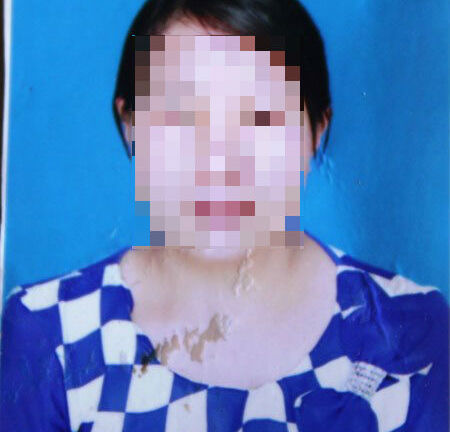 Nghi án vợ trẻ đầu độc chồng: Viện Khoa học Hình sự vào cuộc