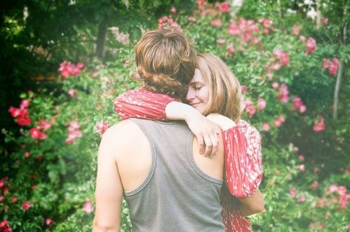 Lời thú chua xót của kẻ thứ ba cướp chồng người