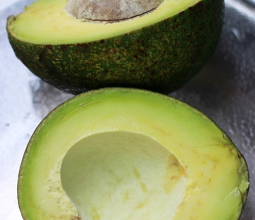 Cách làm sinh tố bơ ngon nhất cho ngày hè