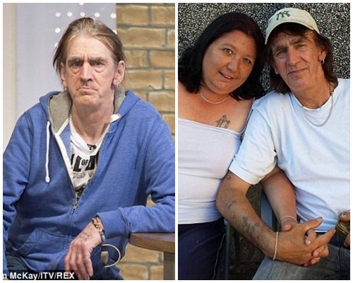 Choáng với người đàn ông lấy 20 vợ, có 40 con