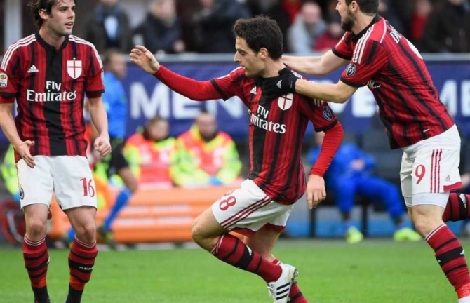 Các công ty Trung Quốc thâu tóm hàng loạt CLB châu Âu