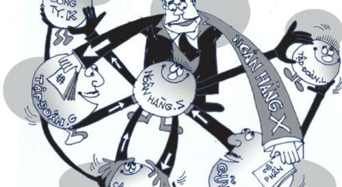 Phi hình sự hóa tội kinh doanh trái phép: Nên hay không?