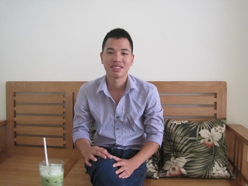 Vụ ngực trên 100, lương khủng: Ứng viên không có ngực khủng vẫn xin tuyển