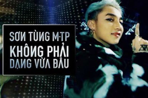 Đạo diễn “Không phải dạng vừa đâu”: MV mới gần khán giả hơn