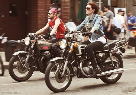 Điều bất ngờ về những người ngoại tình