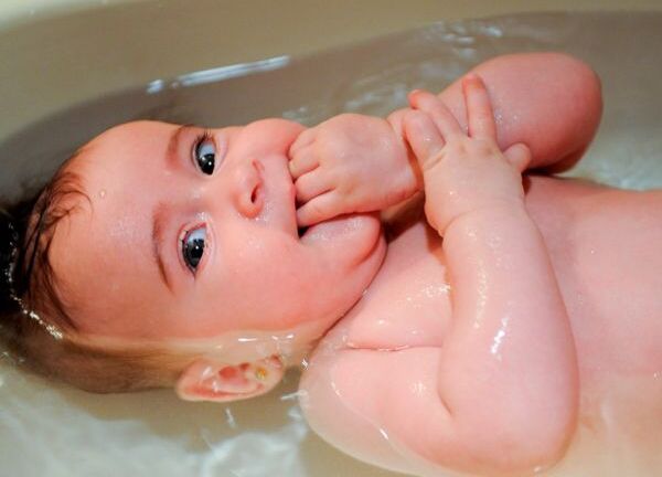 10 sự thật ngạc nhiên và đáng sợ về sức khỏe