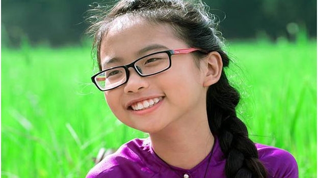 Phương Mỹ Chi và những tài năng nhí phát huy âm nhạc truyền thống