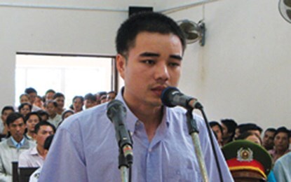 Giải quyết dứt điểm một số vụ án có dấu hiệu bị oan