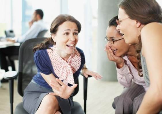 Thói quen tưởng như xấu nhưng tốt cho sức khỏe