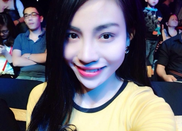 Vụ nữ diễn viên, người mẫu mất tích: Sự thật là gì?