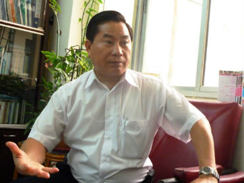 Trẻ nhiễm HIV bị bạo hành: Quản lý lúc đó ở đâu?