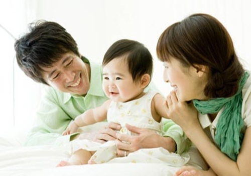  Bài thuốc lá chữa vô sinh độc đáo của “ông mụ” đất Lạng Sơn