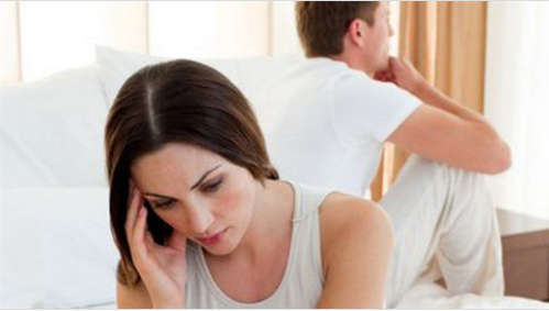 Chuyện ngoại tình từ hóa đơn cửa hàng nội y