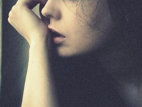 Tâm can giằng xé của người đàn bà muốn trả thù… “kẻ thứ ba”