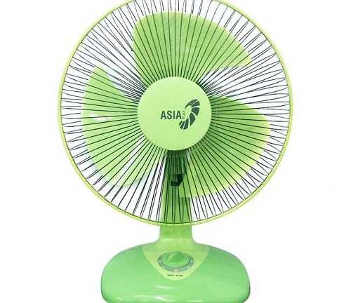 Cách chọn quạt điện phù hợp với nhu cầu của từng gia đình