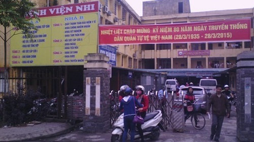 Bệnh viện đúng quy trình, nạn nhân tử vong là do... xấu số!?