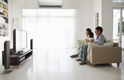 Chọn điều hòa 1 chiều hay 2 chiều tốt hơn?