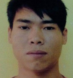 Giả cảnh sát hình sự lừa thiếu nữ vào nhà nghỉ lấy iPhone