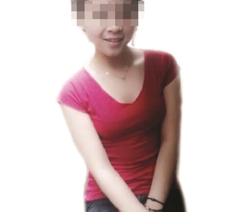 Kiều nữ quán bar kể về tiền- tình- ma tuý và tiệc thác loạn