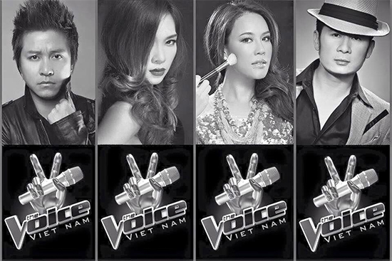 Sự thật Mỹ Tâm tham gia The Voice 2015 vì cát-xê 1,5 tỷ