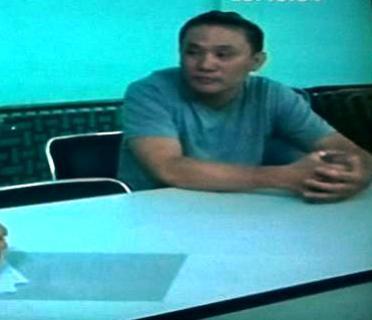 Vụ bán dâm nghìn USD: Thêm hàng loạt diễn viên, người mẫu bị mời lên làm việc