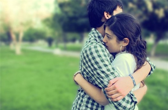 Mất bao nhiêu thời gian để một phụ nữ sẵn sàng 'chuyện yêu'