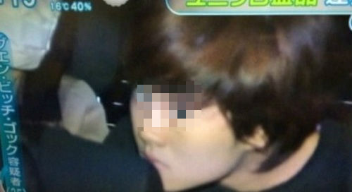 Phi công, tiếp viên hàng không buôn lậu: Sợ gì kỷ luật!