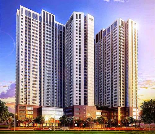 Mua nhà gói 30.000 tỷ ở đâu?