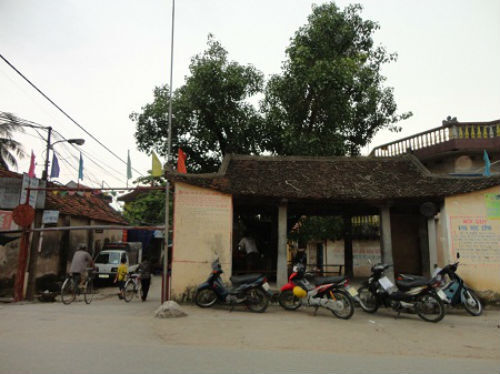 Chuyện khó tin về động vật “báo oán” cướp mạng người