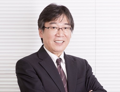 Toyota Việt Nam ngừng sản xuất ô tô: Sếp Toyota Việt Nam nói gì?